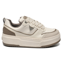 Tenis em sintetico 304-004-24